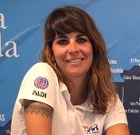 Blanca Leal